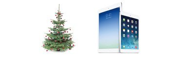 iPad zu Weihnachten iPad_als_Geschenk