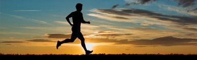 Geschenke Sport Sport