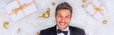 Personalisierte Geschenke Persönlich