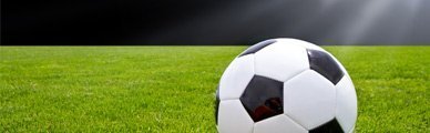 Fußball Geschenke Fußball