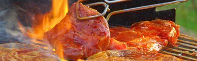 Grillzubehör Grillen
