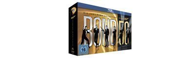 James-Bond-Box James_Bond_Box
