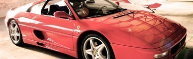 Ferrari selber fahren Ferrariselberfahren26