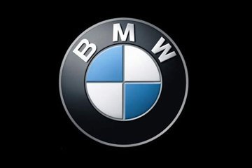 Fan-Artikeln für BMW Liebhaber