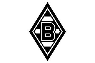 Borussia Mönchengladbach Fan-Artikeln