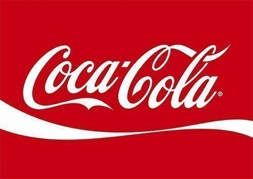 Ideen für Coca-Cola Fans