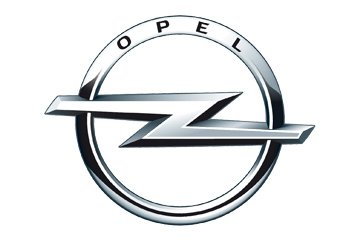 Opel Artikeln