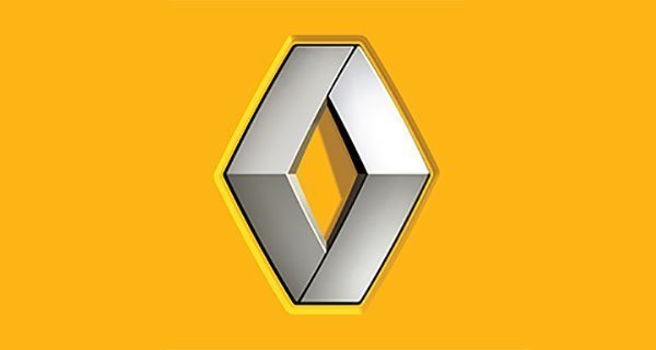 Renault Geschenkideen