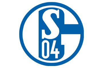 coole Geschenkartikel für Schalke Fans