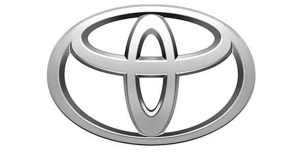 Toyota Geschenkideen