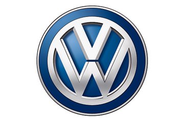 Alle Artikeln rund um Volkswagen