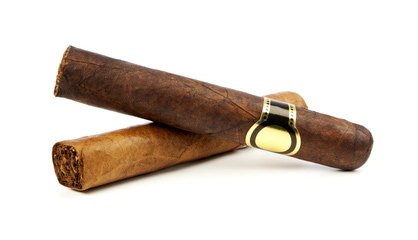 Geschenkideen für Zigarrenraucher