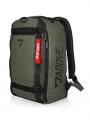 Rucksack von Above