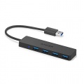 Anker 4-Port USB 3.0
