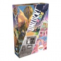 Asmodee Unlock! Kids