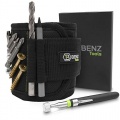 Benz Tools Magnetarmband