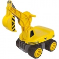 BIG: Power Worker Maxi Digger