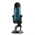 Blue Yeti USB-Mikrofon