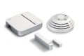 Bosch Smart Home Starter Set