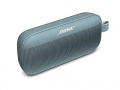 Bose SoundLink