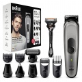Braun Multi-Grooming-Kit