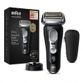 Braun Series 9 Pro