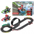 Carrera GO!! Nintendo Mario Kart