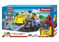 Carrera Paw Patrol