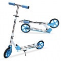 Cecaylie Roller für Kinder