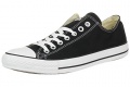 Chuck Taylor Sneaker