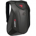 Dainese-D-Mach Rucksack