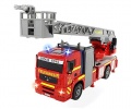Dickie Toys Feuerwehrauto