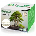 Easy Bonsai Starter Kit