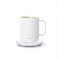 Ember Smart Mug