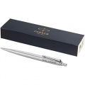 Parker Kugelschreiber Jotter mit Gravur