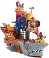 Fisher-Price Piratenschiff