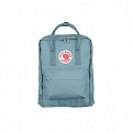 Fjallraven Rucksack