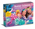 Galileo Fun – bunter Schleim