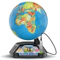Genius XL Globe Video