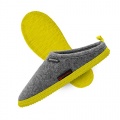 Giesswein Woolpops Hausschuhe
