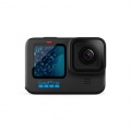 GoPro wasserdichte Action-Kamera