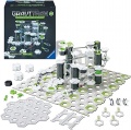 Grenzenlos kreativ bauen: mit dem GraviTrax PRO Starter-Set Vertical