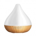 Aroma Diffuser für ätherische Öle