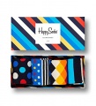 Happy Socks Geschenkbox