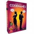 Heidelberger Spieleverlag Codenames