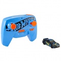 Hot Wheels Nissan GT-R