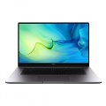 Huawei MateBook