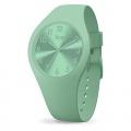 ICE Watch Unisex-Uhr
