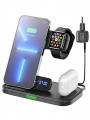 INIU Wireless Charger Station
