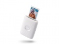 Instax Mini Smartphone Printer